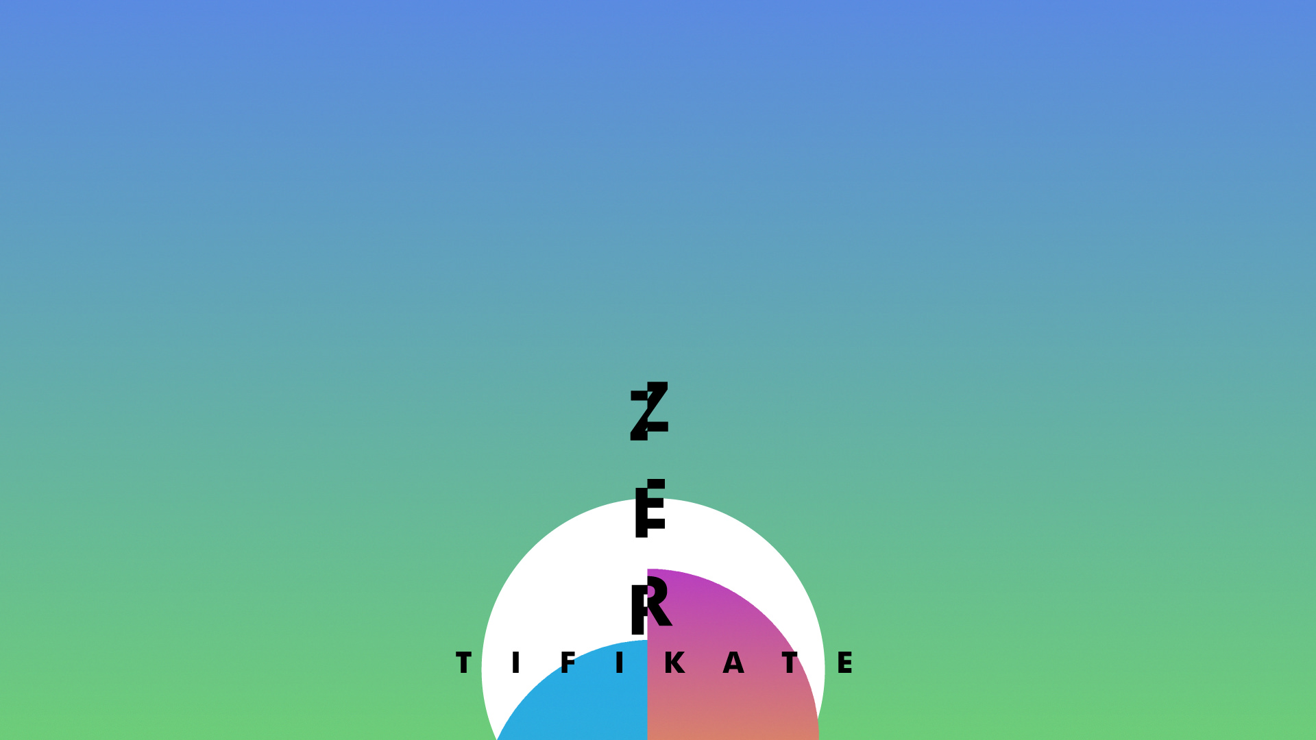 zertifikate_1920x1080