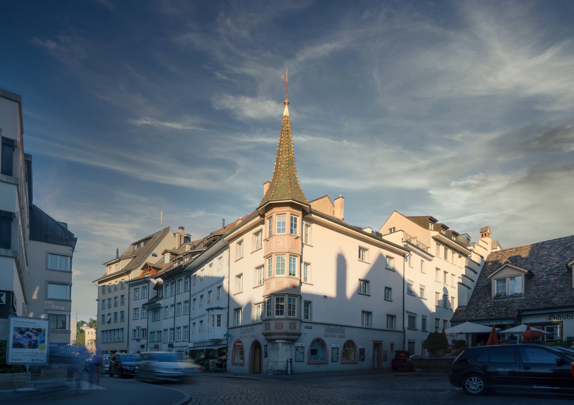 MED09372_hoch2