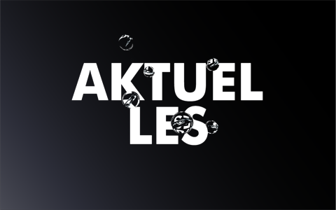 In unserem Blog erfahren Sie monatlich das neueste über die Gesundheitswelt in Schaffhausen. Desweiteren halten wir Sie laufend über neue Medikamente informiert.