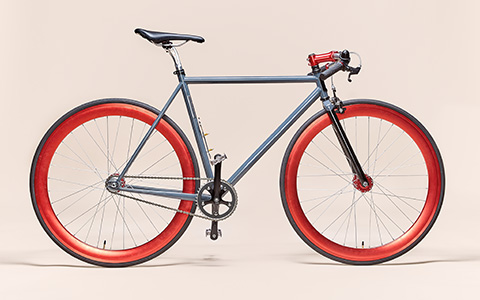 Sie können unsere Apotheke nicht persönlich besuchen? Unser Velokurier bringt Ihnen Ihre Medizin gerne persönlich im Ortsgebiet von Schaffhausen vorbei.