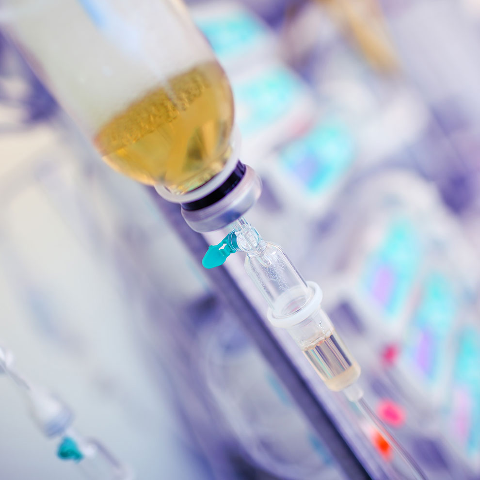 Das Albumin wird im Urin Bestimmt und ist ein wichtiger Laborwert bei Diabetes.